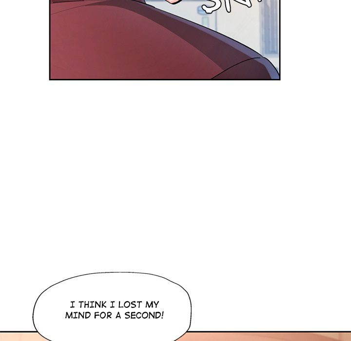 Wait, I’m a Married Woman! page 91