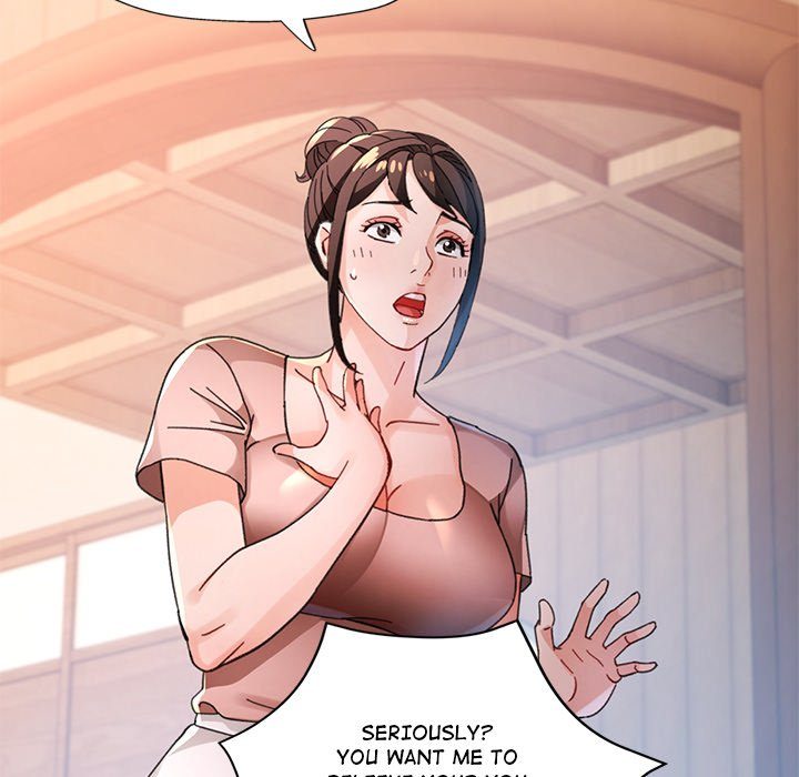 Wait, I’m a Married Woman! page 92