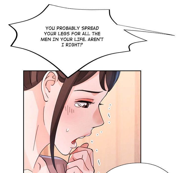 Wait, I’m a Married Woman! page 94