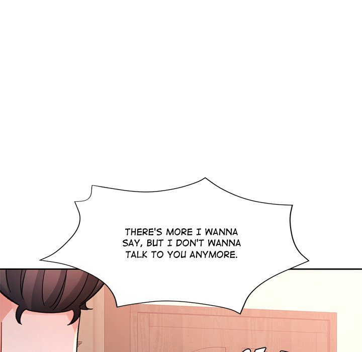 Wait, I’m a Married Woman! page 96