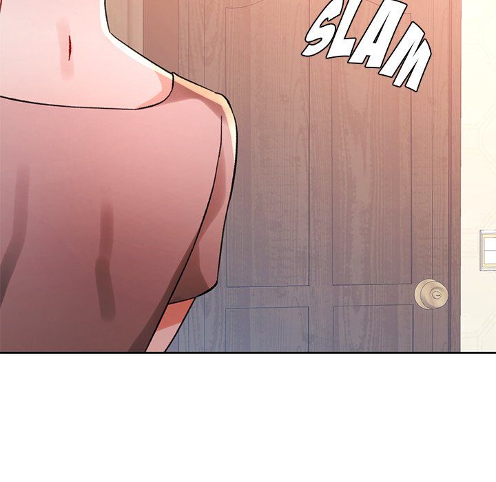 Wait, I’m a Married Woman! page 97