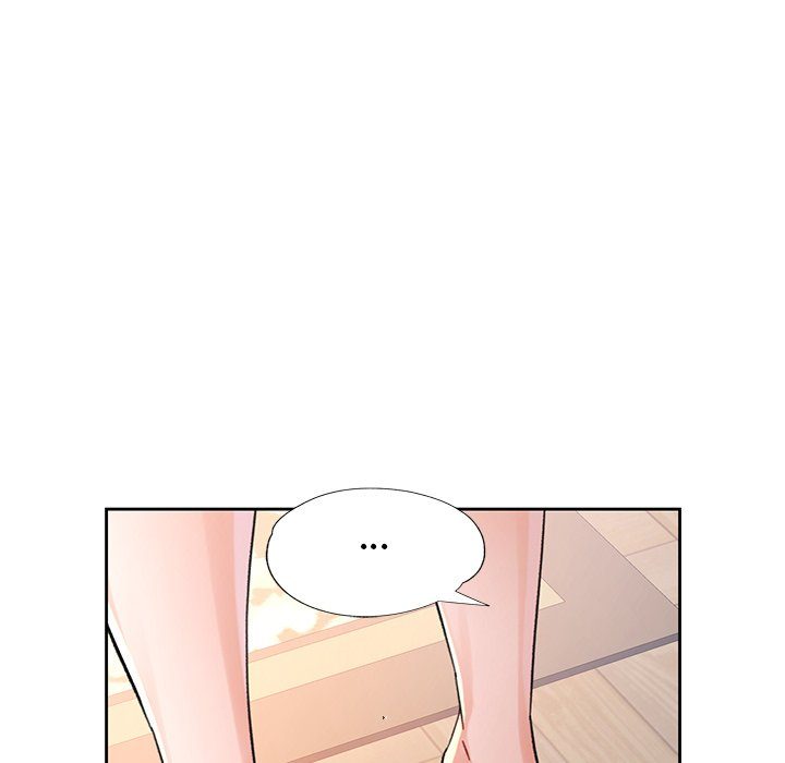 Wait, I’m a Married Woman! page 98
