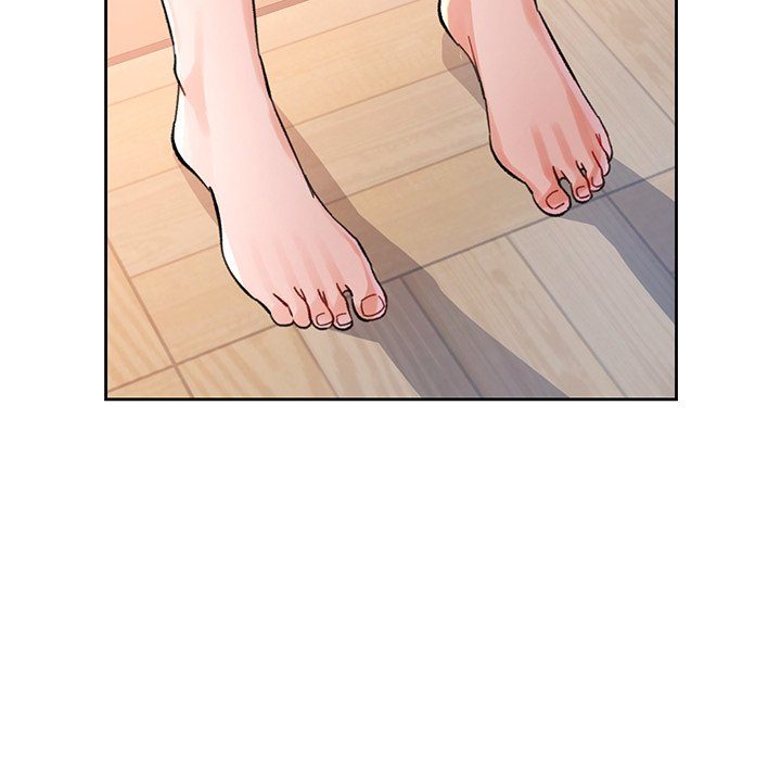 Wait, I’m a Married Woman! page 99
