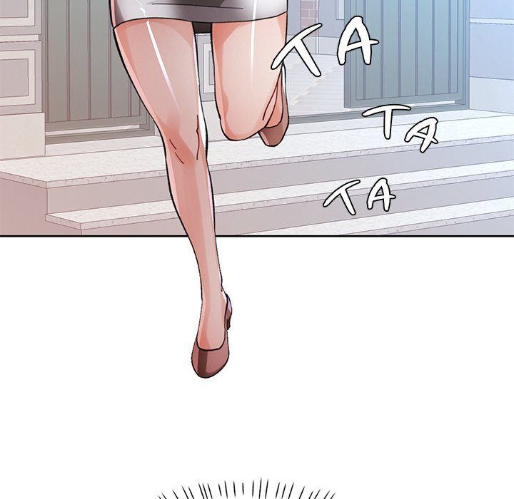 Wait, I’m a Married Woman! page 101