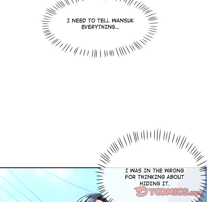 Wait, I’m a Married Woman! page 102