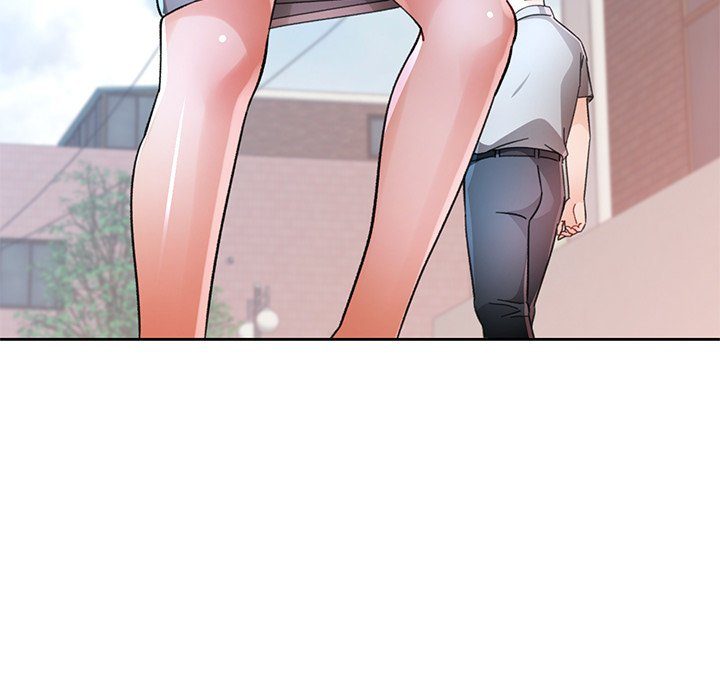 Wait, I’m a Married Woman! page 104