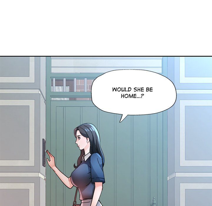 Wait, I’m a Married Woman! page 105