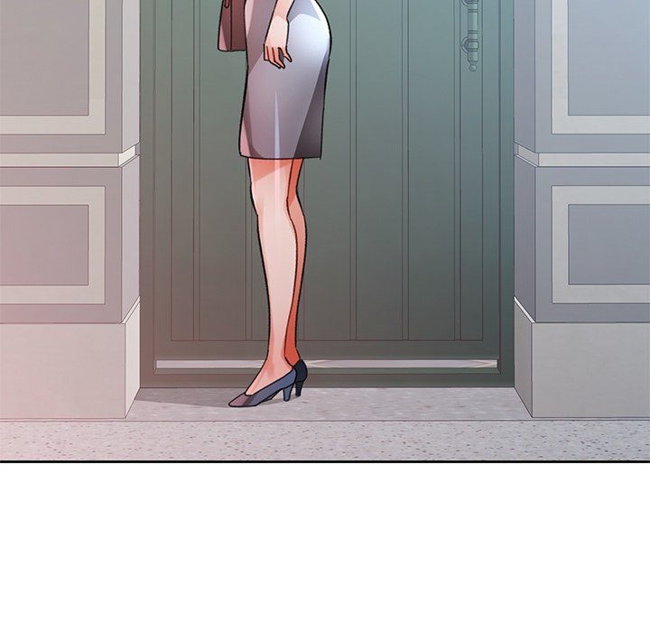 Wait, I’m a Married Woman! page 106