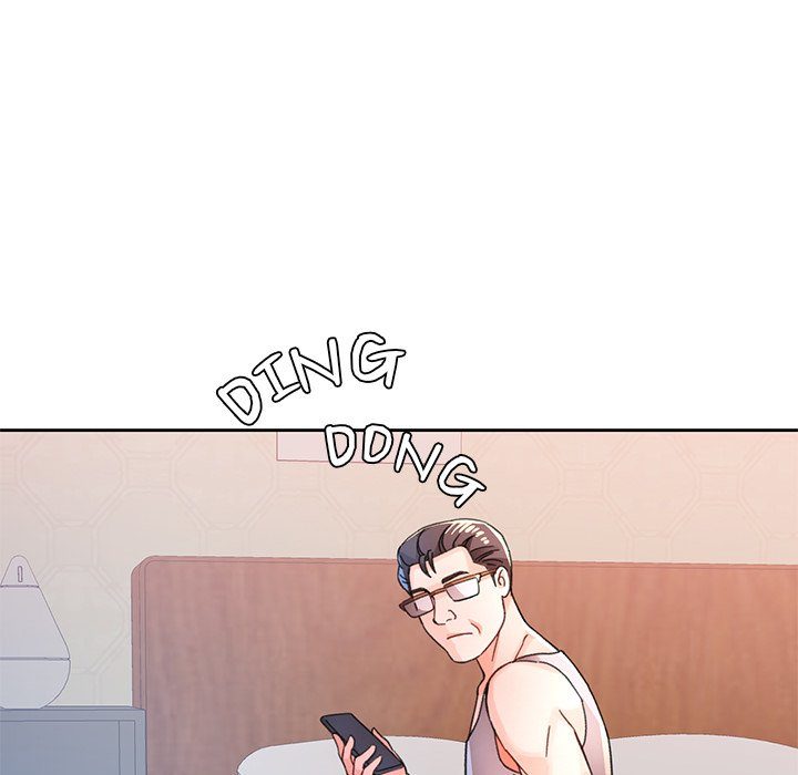 Wait, I’m a Married Woman! page 107