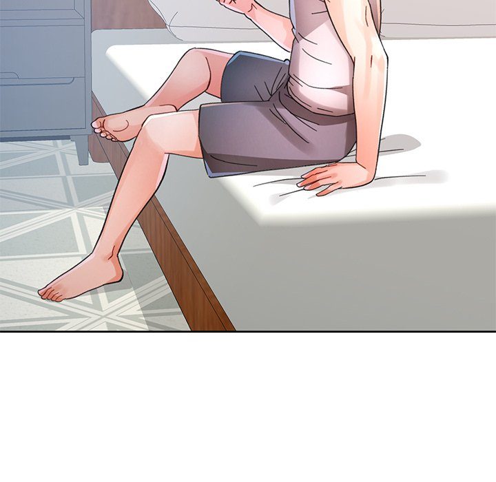 Wait, I’m a Married Woman! page 108