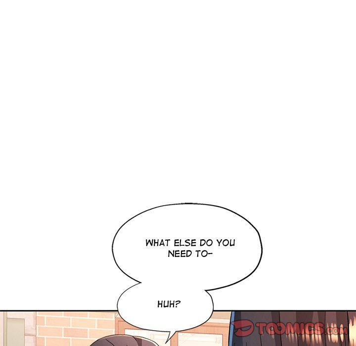 Wait, I’m a Married Woman! page 111
