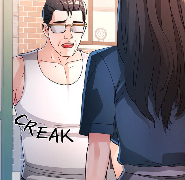 Wait, I’m a Married Woman! page 112