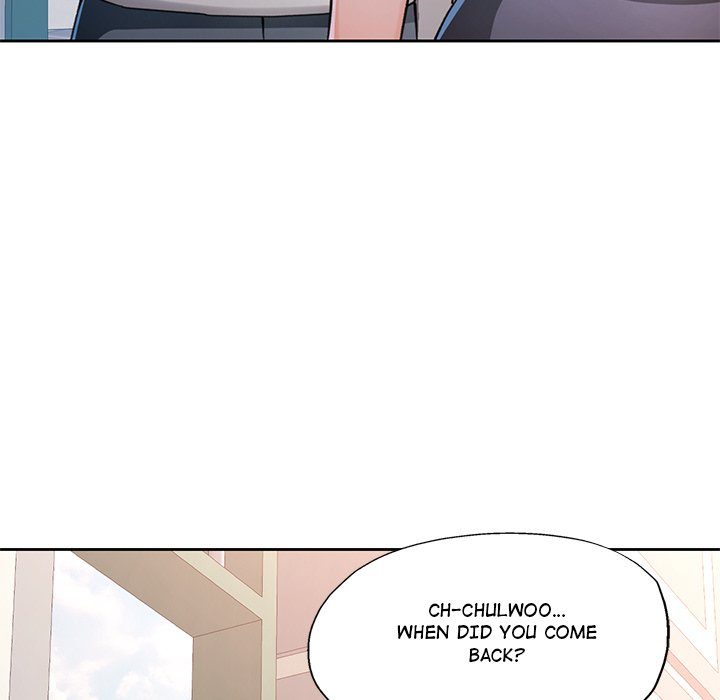 Wait, I’m a Married Woman! page 113