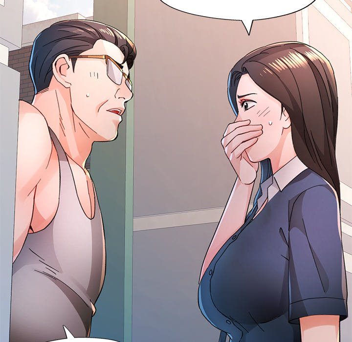 Wait, I’m a Married Woman! page 114
