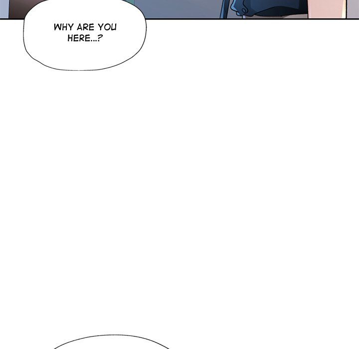 Wait, I’m a Married Woman! page 115