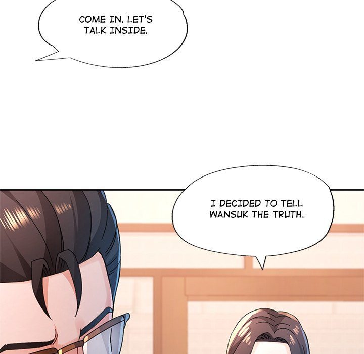 Wait, I’m a Married Woman! page 116