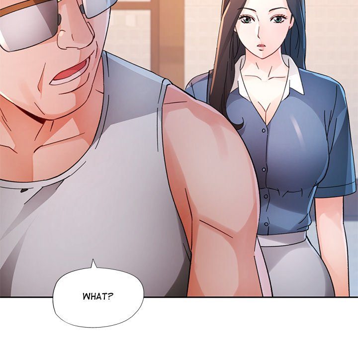 Wait, I’m a Married Woman! page 117