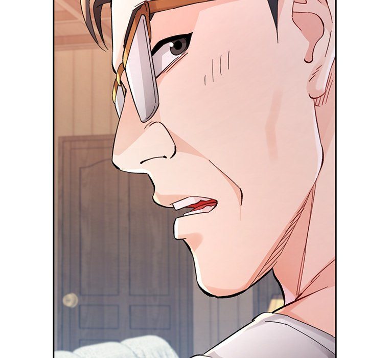 Wait, I’m a Married Woman! page 119
