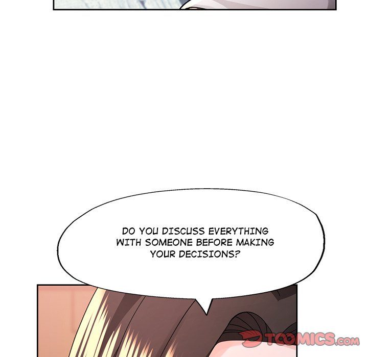 Wait, I’m a Married Woman! page 120
