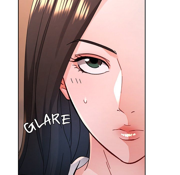 Wait, I’m a Married Woman! page 121