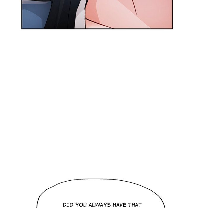 Wait, I’m a Married Woman! page 122