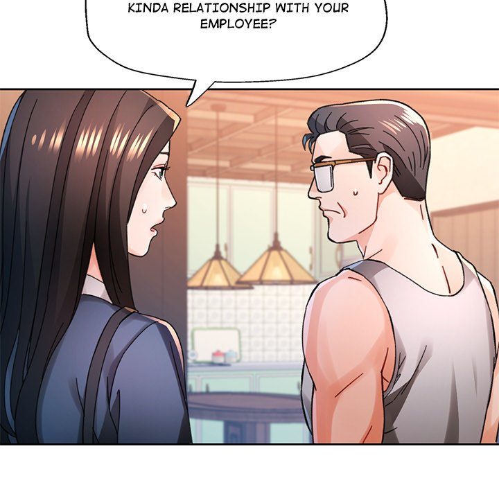 Wait, I’m a Married Woman! page 123