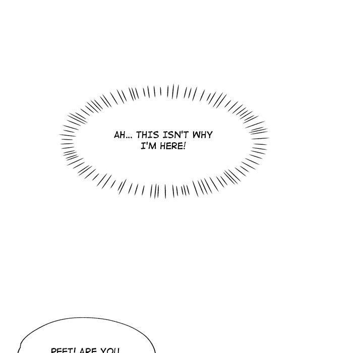 Wait, I’m a Married Woman! page 124