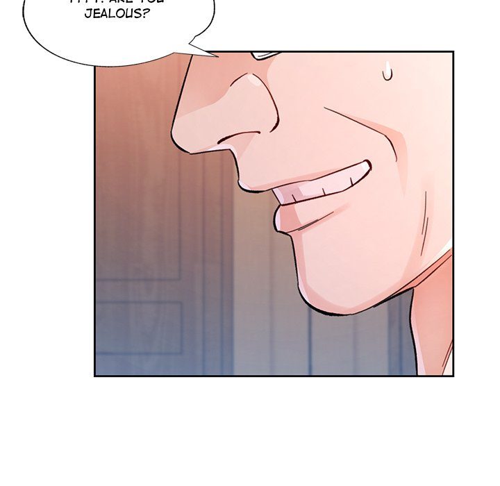 Wait, I’m a Married Woman! page 125