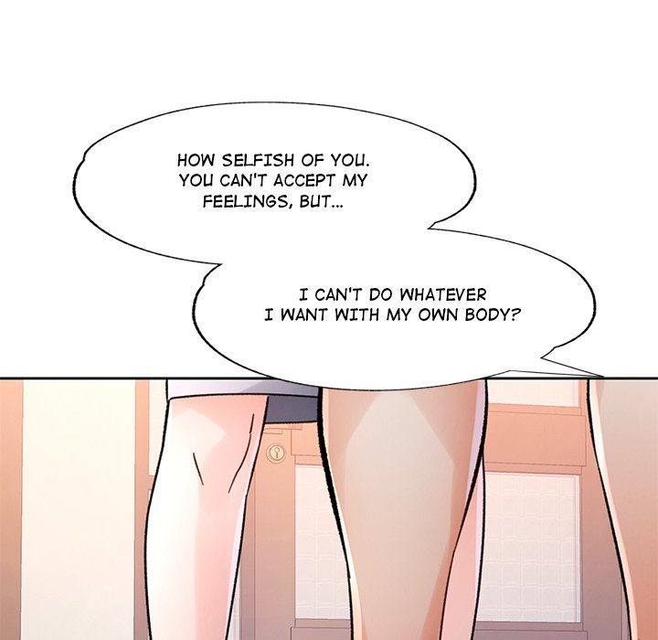 Wait, I’m a Married Woman! page 126