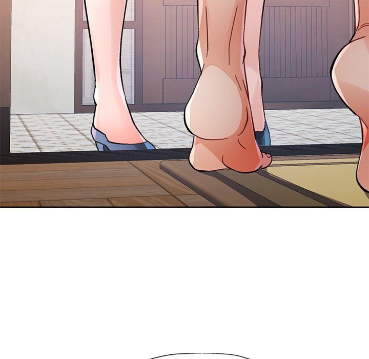 Wait, I’m a Married Woman! page 127