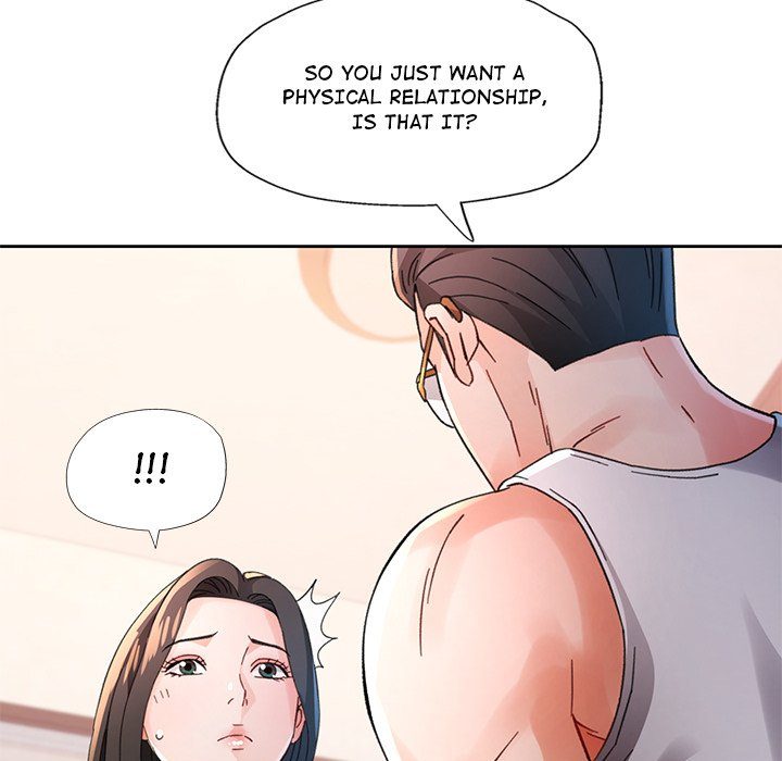 Wait, I’m a Married Woman! page 128