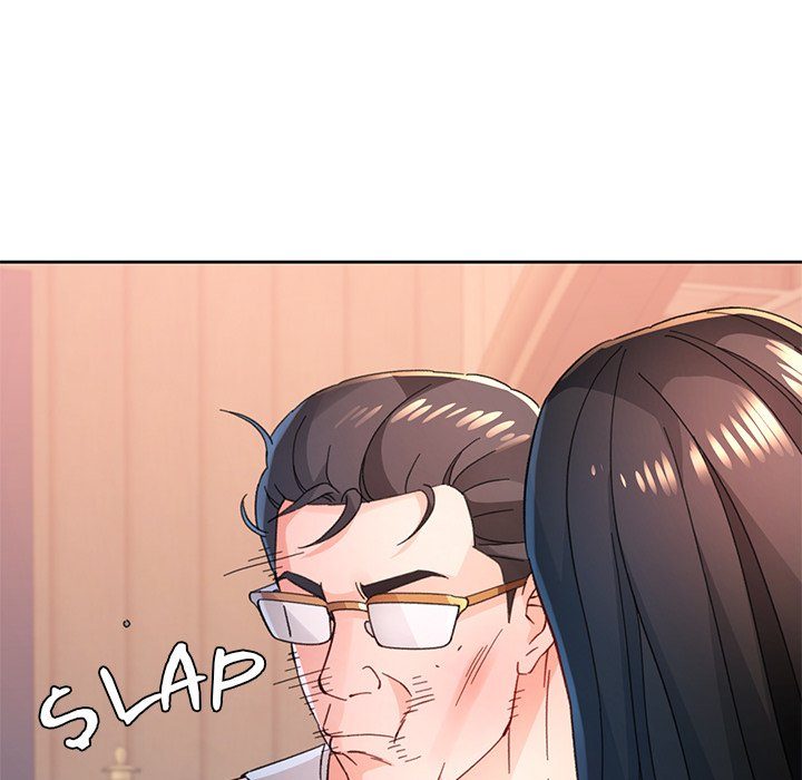 Wait, I’m a Married Woman! page 130