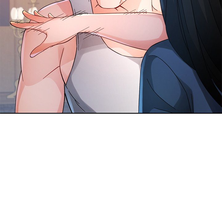 Wait, I’m a Married Woman! page 131