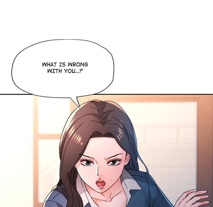 Wait, I’m a Married Woman! page 132