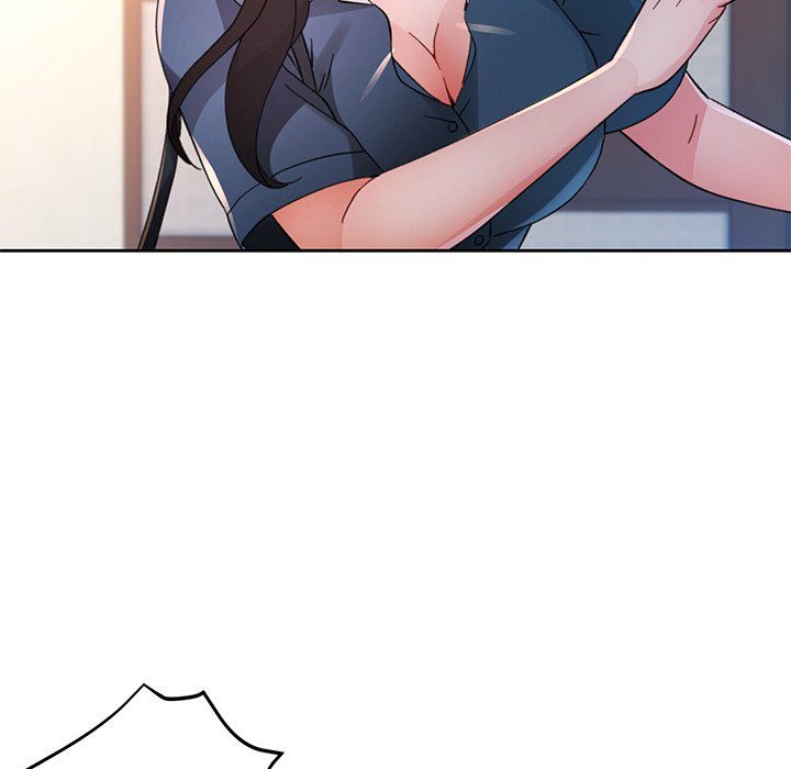 Wait, I’m a Married Woman! page 133
