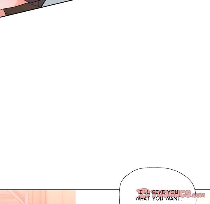 Wait, I’m a Married Woman! page 138