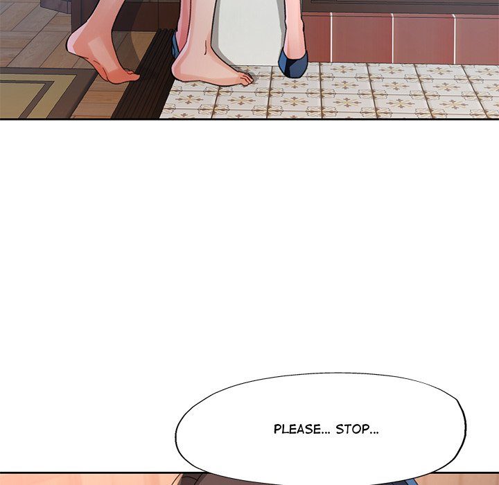 Wait, I’m a Married Woman! page 140