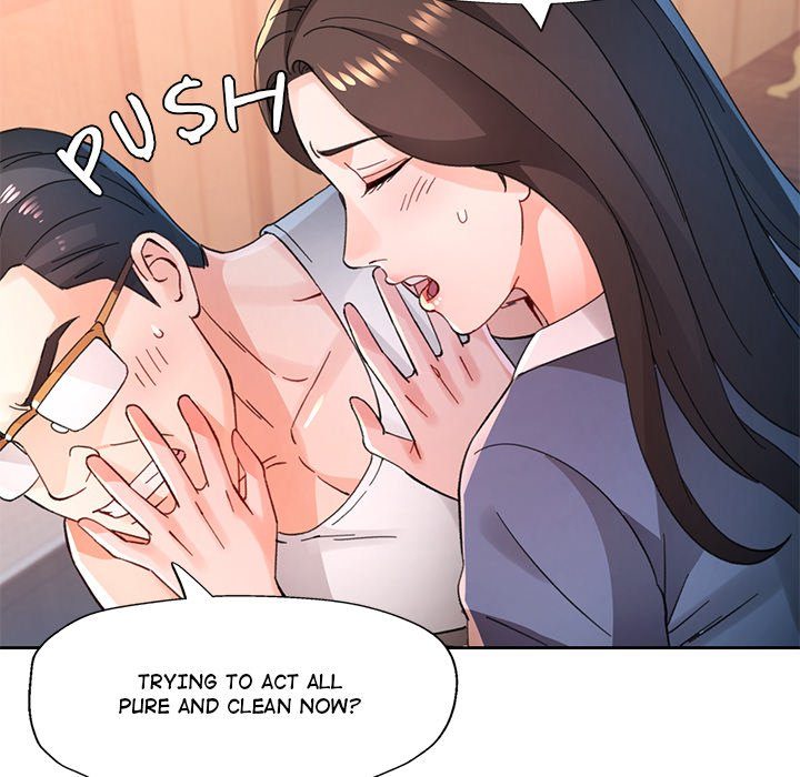Wait, I’m a Married Woman! page 141