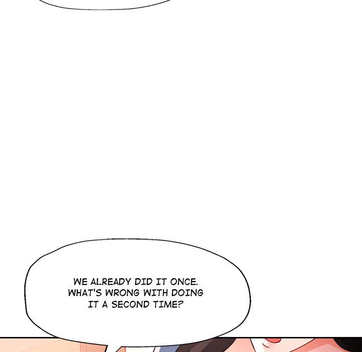 Wait, I’m a Married Woman! page 142
