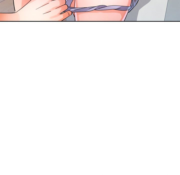 Wait, I’m a Married Woman! page 144