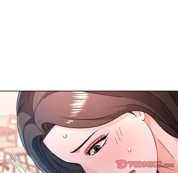 Wait, I’m a Married Woman! page 147