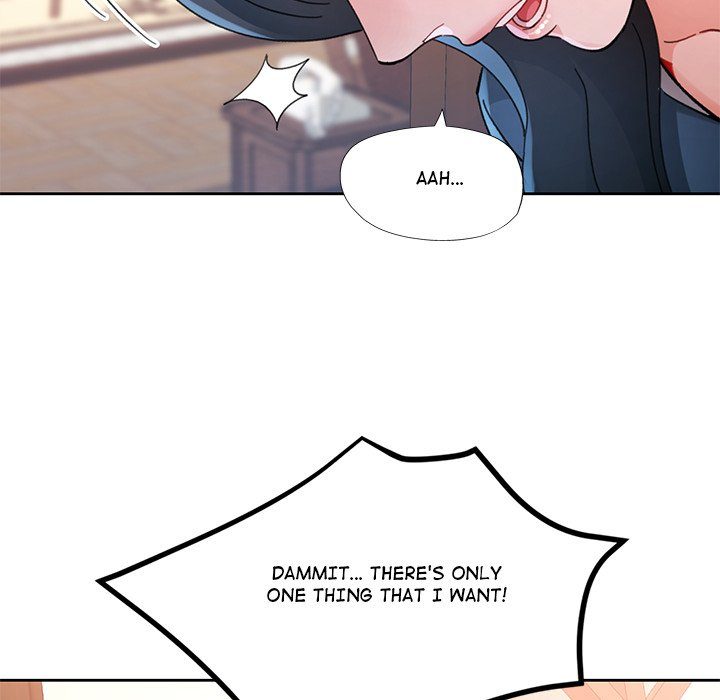 Wait, I’m a Married Woman! page 148