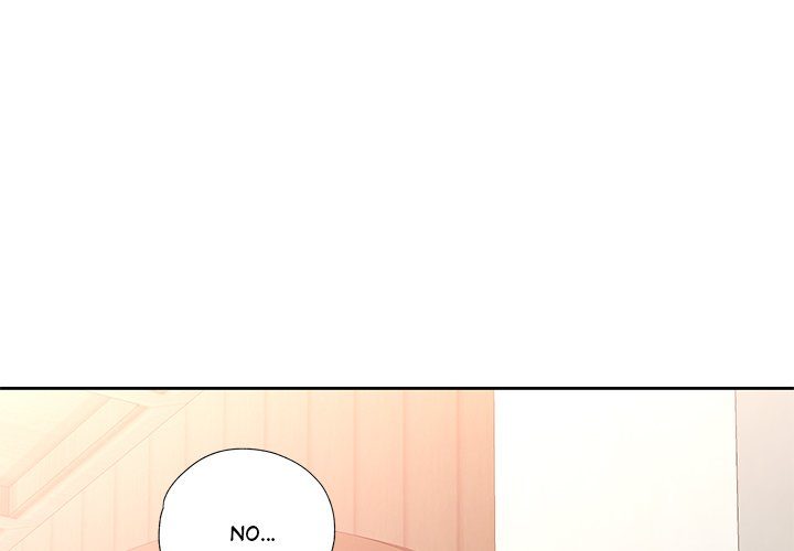 Wait, I’m a Married Woman! page 4