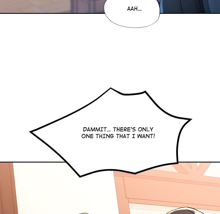Wait, I’m a Married Woman! page 8