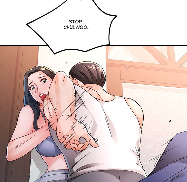 Wait, I’m a Married Woman! page 11