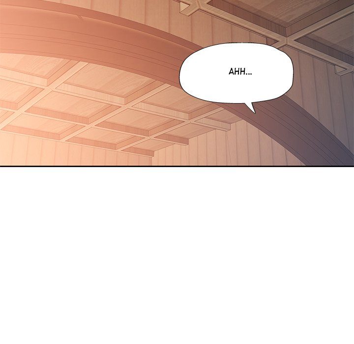 Wait, I’m a Married Woman! page 16