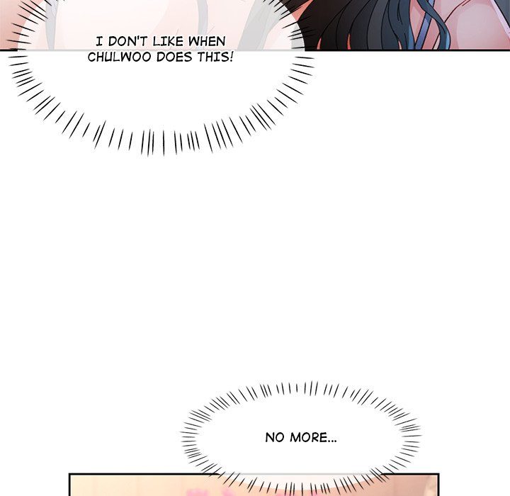 Wait, I’m a Married Woman! page 22