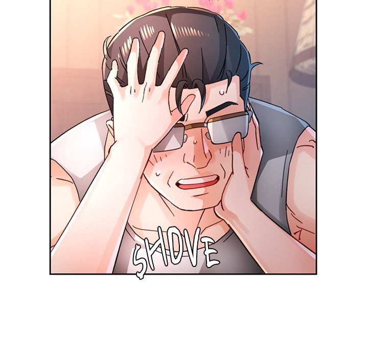 Wait, I’m a Married Woman! page 23