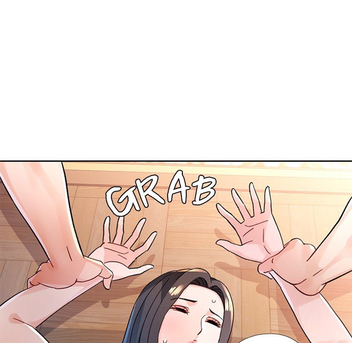 Wait, I’m a Married Woman! page 24