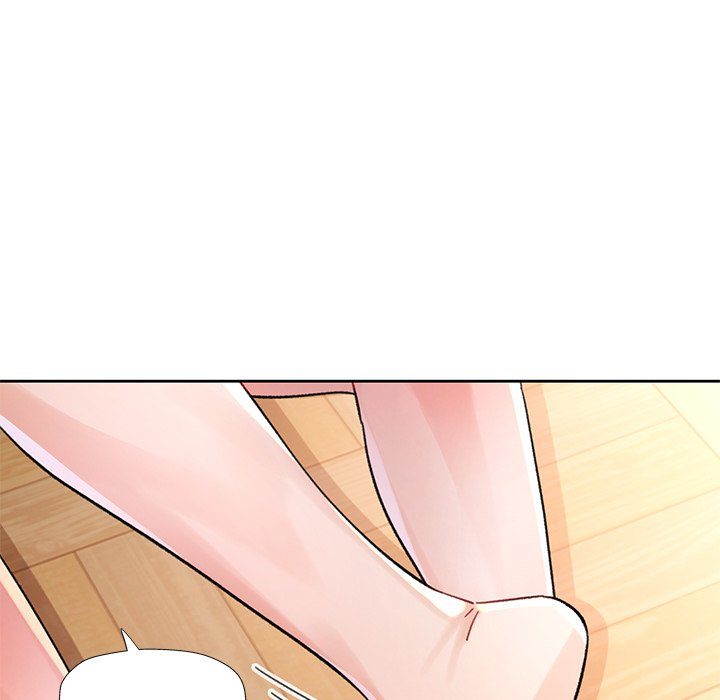 Wait, I’m a Married Woman! page 26